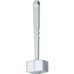 Westmark Robusto Fleischhammer 21.5cm