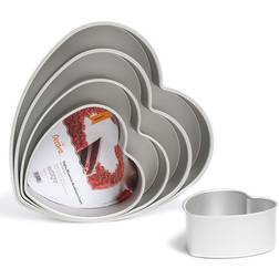 Decora Professional Bageform 15 cm