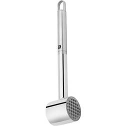 Zwilling Pro Köttklubba 30cm