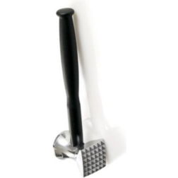 Dick - Kødhammer 25cm