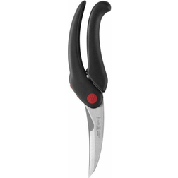 Zwilling Multi Purpose Køkkensaks 25cm