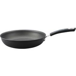 Circulon Total Hard Anodised 22cm