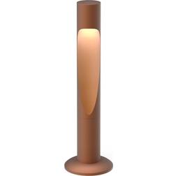 Louis Poulsen Flindt Garden Pollare 34.5cm