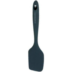 Blomsterbergs 224837 Stekespade 27cm