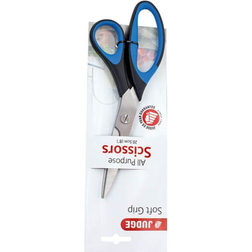 Judge Soft Grip Kitchen Scissors 20.5cm