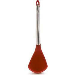 Cuisipro 31cm Soppslev 31cm