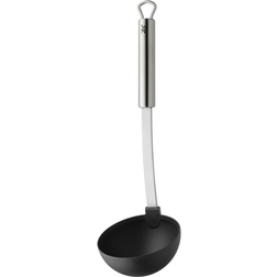 WMF Profi Plus Grivory Soup Ladle 30cm