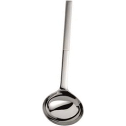 Gense Nobel Soup Ladle 19cm