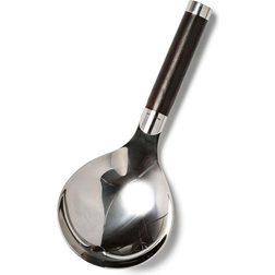 Klong Salvia Soup Ladle 24cm