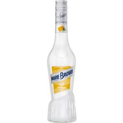 Marie Brizard Liqueur Triple Sec 70 cl