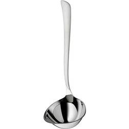 WMF Virginia Soup Ladle 23.5cm