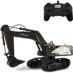 Amewi Excavator RTR ACV730