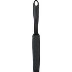 Tefal Bienvenue Stekspade