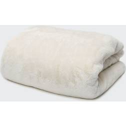 Cura of Sweden Elegance Tyngdtäcke 7kg Vit (200x140cm)