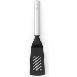 Brabantia Accent Line Small Spatula 28.5cm