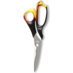 - Kitchen Scissors 20.3cm