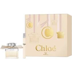 Chloé Gift Set EdP 50ml + 10ml