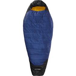 Nordisk Puk 4 Egg Sleeping Bag 175cm