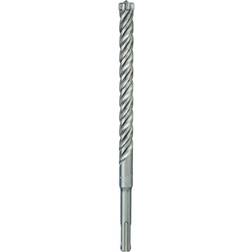 Bosch SDS-Plus-7X 2608576159 Hammer Drill Bit