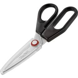 Tefal Ingenio Kökssax