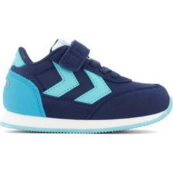 Hummel Reflex Multi Infant - Navy