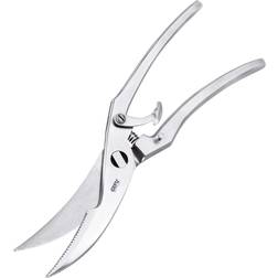 GEFU - Kitchen Scissors 8.7cm