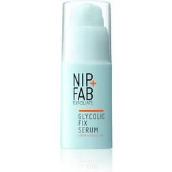 Nip+Fab Glycolic Fix Serum 30ml