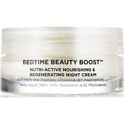 Oskia Bedtime Beauty Boost