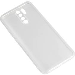 Gear by Carl Douglas Mobile Cover for Xiaomi Redmi 9