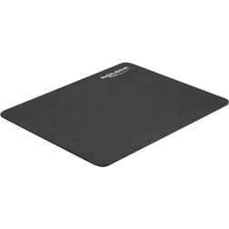 DeLock Mouse Pad 220x180mm