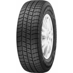 Vredestein Comtrac 2 All Season + 205/70 R15C 106/104R