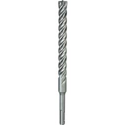 Bosch SDS-Plus-7X 2608576167 Hammer Drill Bit