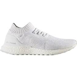 Adidas UltraBOOST Uncaged M - Cloud White/Cloud White/Crystal White