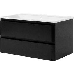 Lope Miami (9137287)