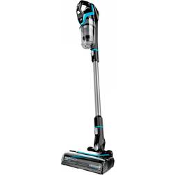 Bissell MultiReach Active 21V