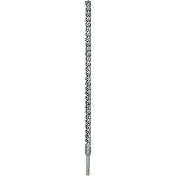 Bosch SDS-Plus-7X 2608576170 Hammer Drill Bit