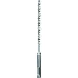 Bosch SDS-Plus-7X 2608576105 Hammer Drill Bit