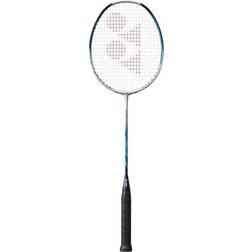 Yonex Nanoflare 600