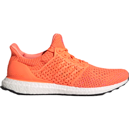 Adidas UltraBOOST Clima DNA - Screaming Orange/Screaming Orange/Core Black