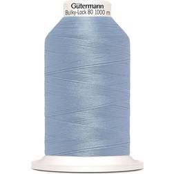 Gutermann Bulky Lock 80 1000m