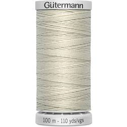 Gutermann Extra Upholstery Strong Sewing Thread 100m