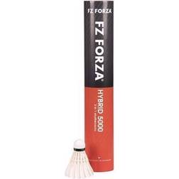 FZ Forza Hybrid 5000 Nylon 39 x 7 x 7 cm