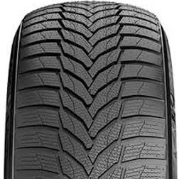 Nexen Winguard Sport 2 215/55 R16 97V XL 4PR