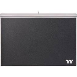 Thermaltake RVB Argent MP1