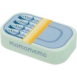 MaMaMeMo Can of Sardines