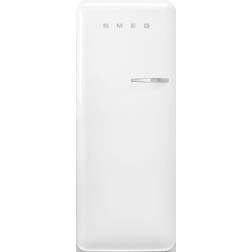 Smeg FAB28LWH5 Bianco