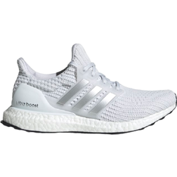 Adidas UltraBOOST 4.0 DNA W - Cloud White/Silver Metallic/Core Black