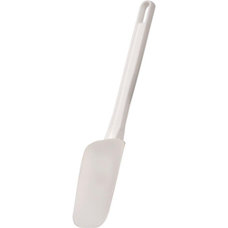 KitchenCraft Flexible Stekspade 24.5cm