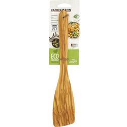 Fackelmann - Spatula 30cm