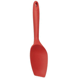 Zeal - Spatula 26cm